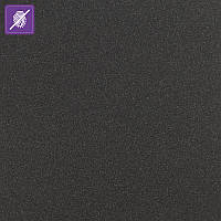 Панель МДФ 8855HM Acrylux-MAT HiPS PREMIUM Антрацит металік NIEMANN