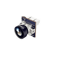 FPV камера Caddx Ant Nano 4:3 silver