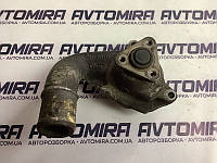 Водяна помпа Ford Ka 1 1996-2008 96BH8505EC