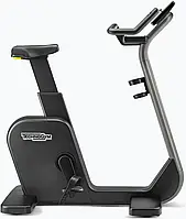 Велотренажер Technogym Cycle Czarny Dcca3B00Hdfqea2S