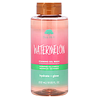 Tree Hut  - Гель для Душу Watermelon Foaming Gel Wash 532 мл