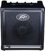 Peavey KB2