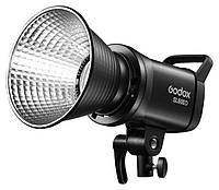 LED-лампа Godox SL60IID