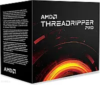 Процесор AMD Ryzen Threadripper PRO 3955WX 3,9GHz BOX (100100000167WOF)