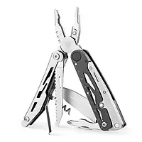 Мультитул Ganzo Multi Tool G304