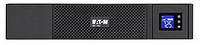 Eaton 5SC 1500VA RM 2U