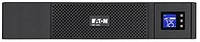 Eaton 5SC2200IRT
