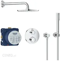 GROHE 34732000