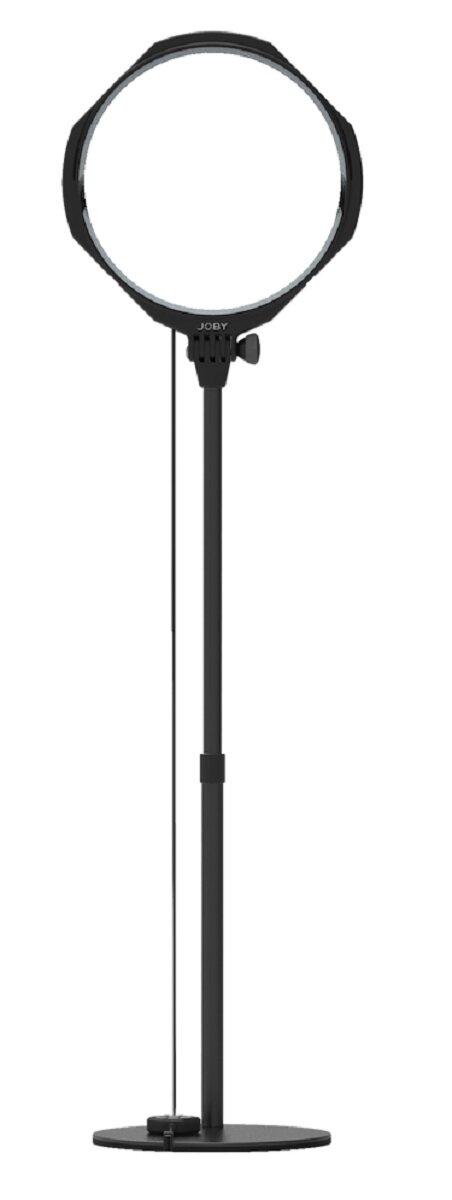 LED-лампа Joby Beamo Studio Key Light JB01861-BWW , Гарантія