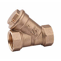 Фільтр Valve 1/2" SV124W15 Povna-torba це Зручно