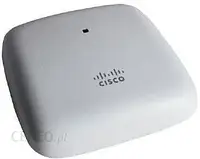 Маршрутизатор (точка доступу) Cisco Business 5-CBW140AC-E