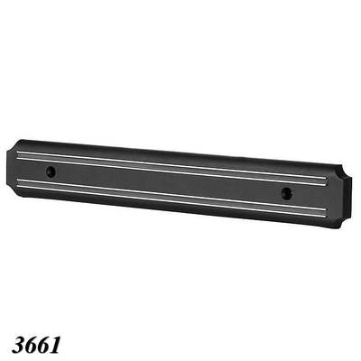 Магнітна планка для ножів 38 см