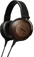 Навушники Fostex TH610 Brązowy