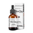 Сироватка петидна проти зморшок Medi Peel Peptide Tox Bor Ampoule, 30 мл, фото 3