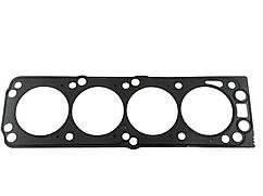 Прокладка ГБЦ Lanos, Nexia 1.5 MANDO