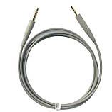 Кабель для навушників Bose QuietComfort Ultra QC25 35 OE2 NC700 SoundLink SoundTrue Bose QC45 Колір Білий White, фото 6