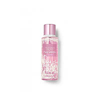 Victoria's Secret Pure Seduction Frosted Парфюмированный спрей для тела, 250 мл