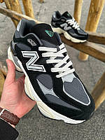 Кросівки new balance