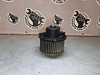 Мотор вентилятора печки (отопителя салона) A1638204142 MERCEDES