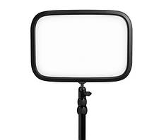 Студійне світло