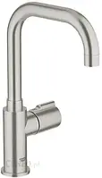 Змішувач Grohe Red Mono 30160DC0