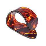 Медіатор на великий палець (целлулоїд), фото 2