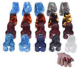 Медіатор на великий палець (целлулоїд), фото 3