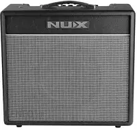 NUX MIGHTY 40BT - combo gitarowe z bluetooth