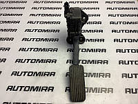 Педаль газу Hyundai i30 2007-2012 1.6 CRDI 327002H100