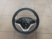 Руль кермо Hyundai i30 2007-2012 561112R000