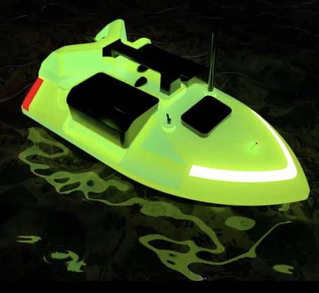 Товари для риболовлі