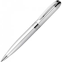 Ручка подарункова Zebra Fortia VS ROYAL Silver, 0,7мм, автомат