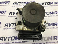 Блок ABS Hyundai i30 1.6CDTI 2007-2012 0265950695