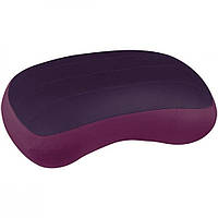 Надувная подушка Sea to Summit Aeros Premium Pillow Magenta (STS APILPREMRMG)