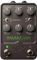 Universal Audio UA - UAFX Galaxy '74 Tape Echo & Reverb - Efekt gitarowy