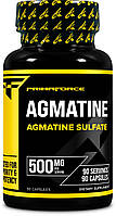 Агматин Primaforce Agmatine Sulfate, 500 mg, 90 Capsules