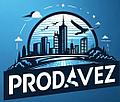 ProDavez