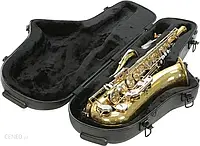 SKB Cases 1SKB-450 Contoured Pro Tenor Sax Case