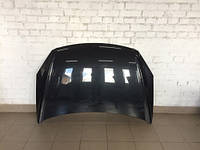 Капот Hyundai i30 2007-2012 664002L010