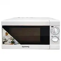 Микроволновая печь Rainberg RB-7151 20 л 1200W 1410