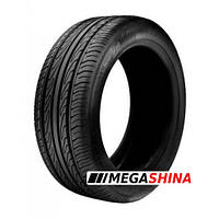 Шина Profil (наварка) Prosport 2 215/45R17 87V летняя