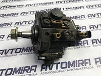 Паливний насос ТНВД Opel Astra H 1.9 CDTI 2004-2010 0445010156