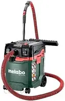 Пилосос Metabo Asa 30 M Pc (602087000)