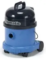 Пилосос Numatic WATERZUIGER WV 370-22 NUMATIC (702175)