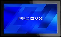 Монітор Prodvx Appc-15Xp