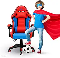 Крісло Hell's Chair Hero Kids