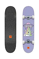 Urbanshop com ua Скейт Tricks Abduction 7,5" x 29,5 " РОЗМІРИ ЗАПИТУЙТЕ