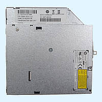 DVD привід (DVD Burner Drive) 9,5 mm 919785-HC0 (БВ)