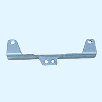 Кронштейн для HDD (HDD Bracket) HP 15-bs033cl (БВ)