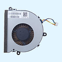 Кулер процесора (CPU Cooling Fan) HP Pavilion 15-B 15-D, 250 255 256 G7 SPS-925012-001 (БВ)